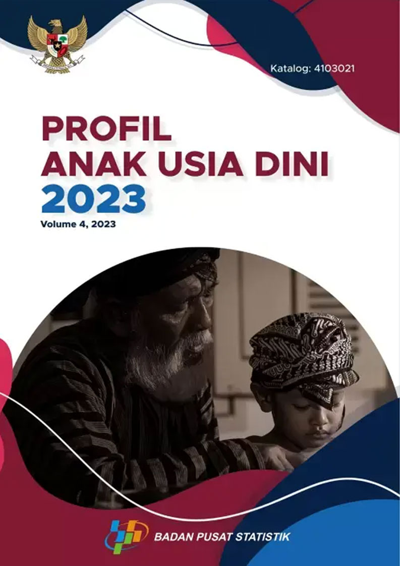PAGA Kabupaten Minahasa Utara